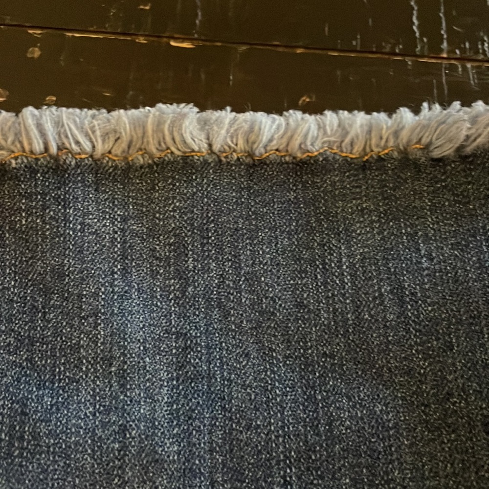 Code Bleu - Picture 5 of 10